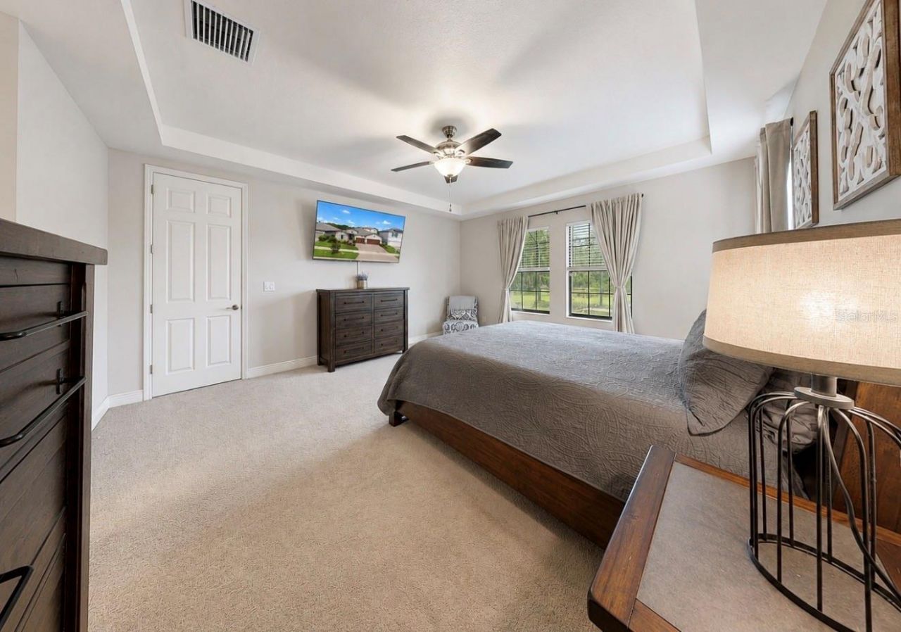 13211 Wildflower Meadow Drive, Riverview, FL 33579 Photo