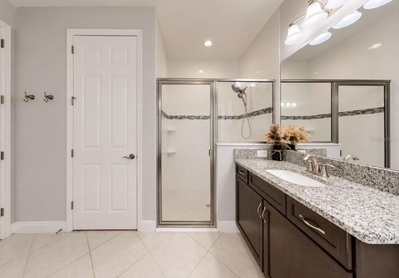 13211 Wildflower Meadow Drive, Riverview, FL 33579 Photo