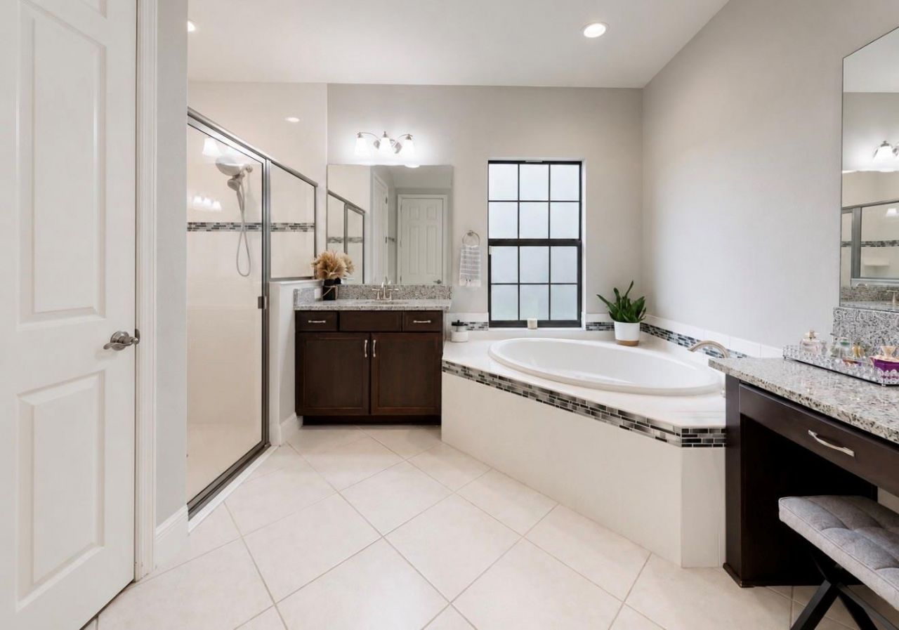 13211 Wildflower Meadow Drive, Riverview, FL 33579 Photo