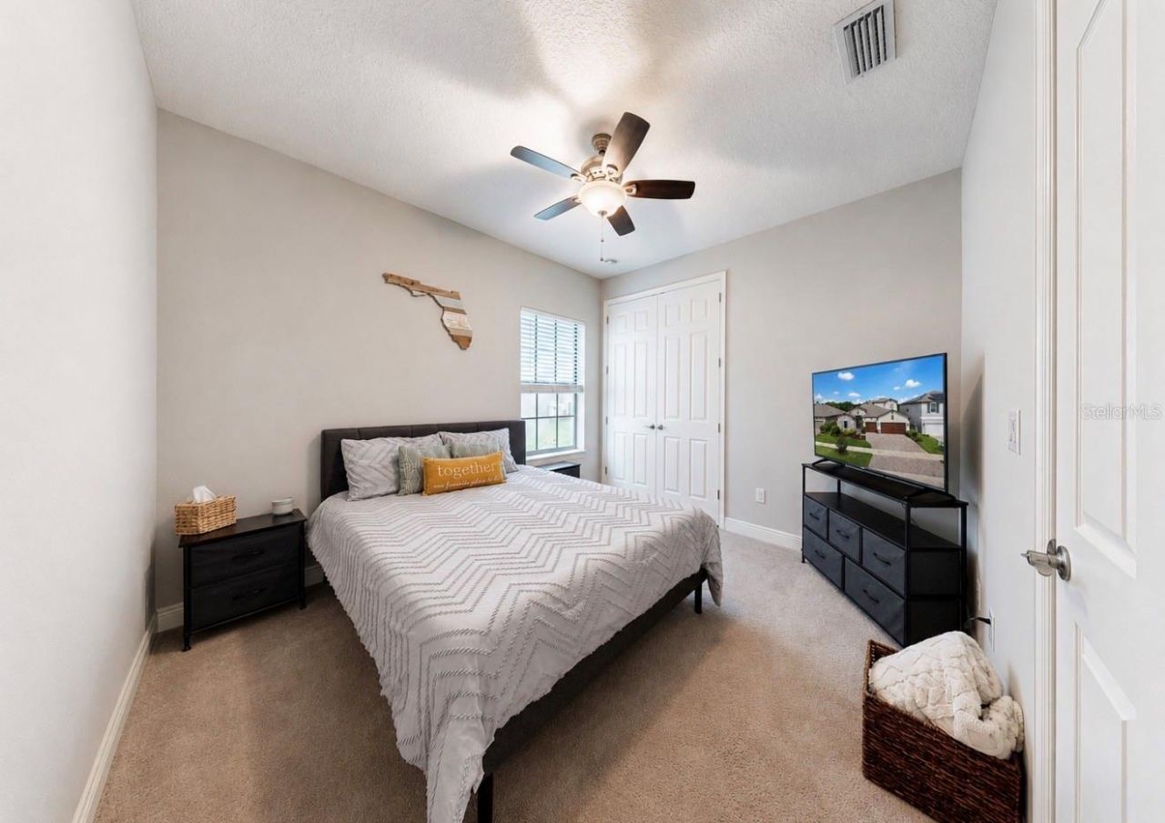 13211 Wildflower Meadow Drive, Riverview, FL 33579 Photo