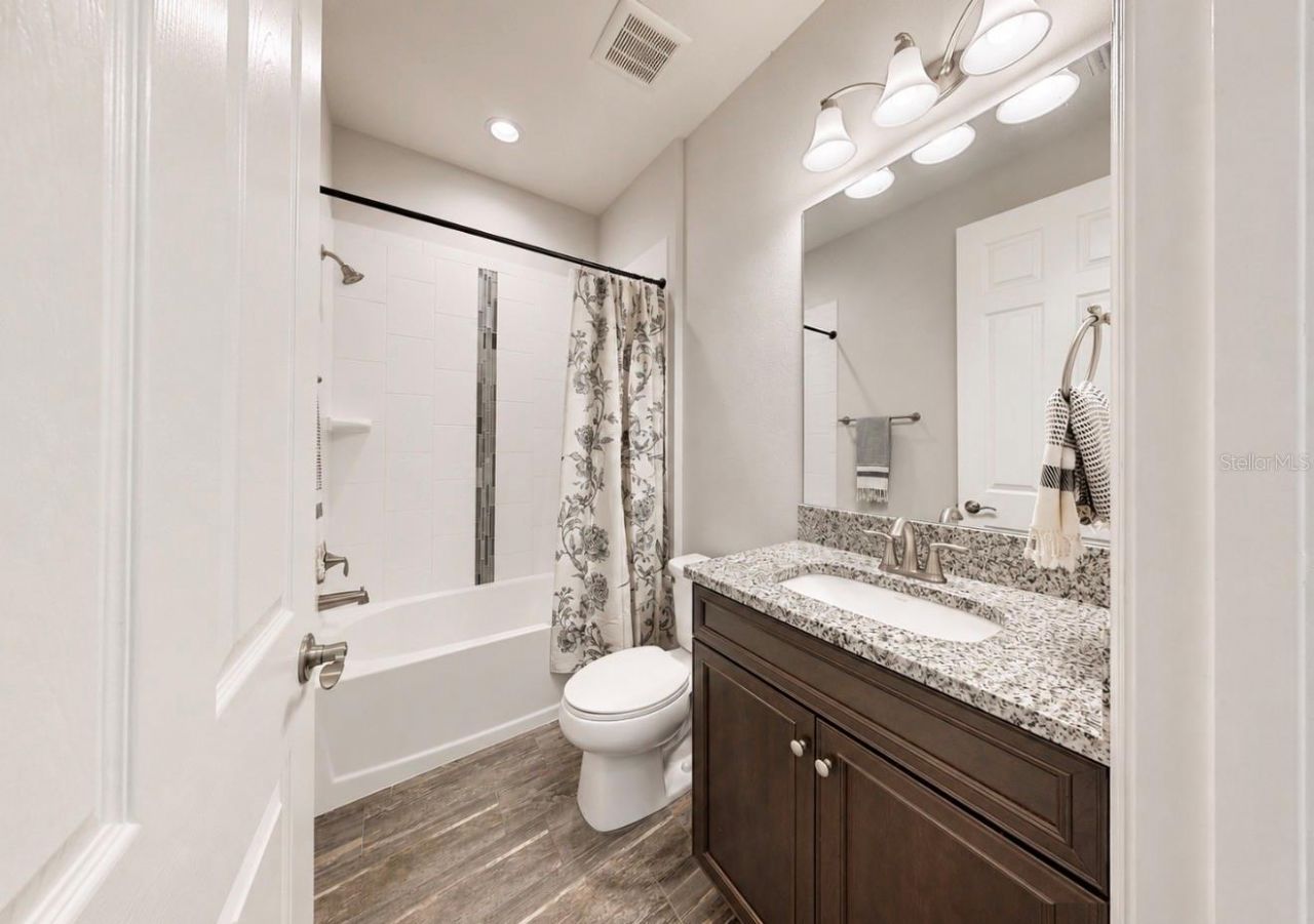 13211 Wildflower Meadow Drive, Riverview, FL 33579 Photo