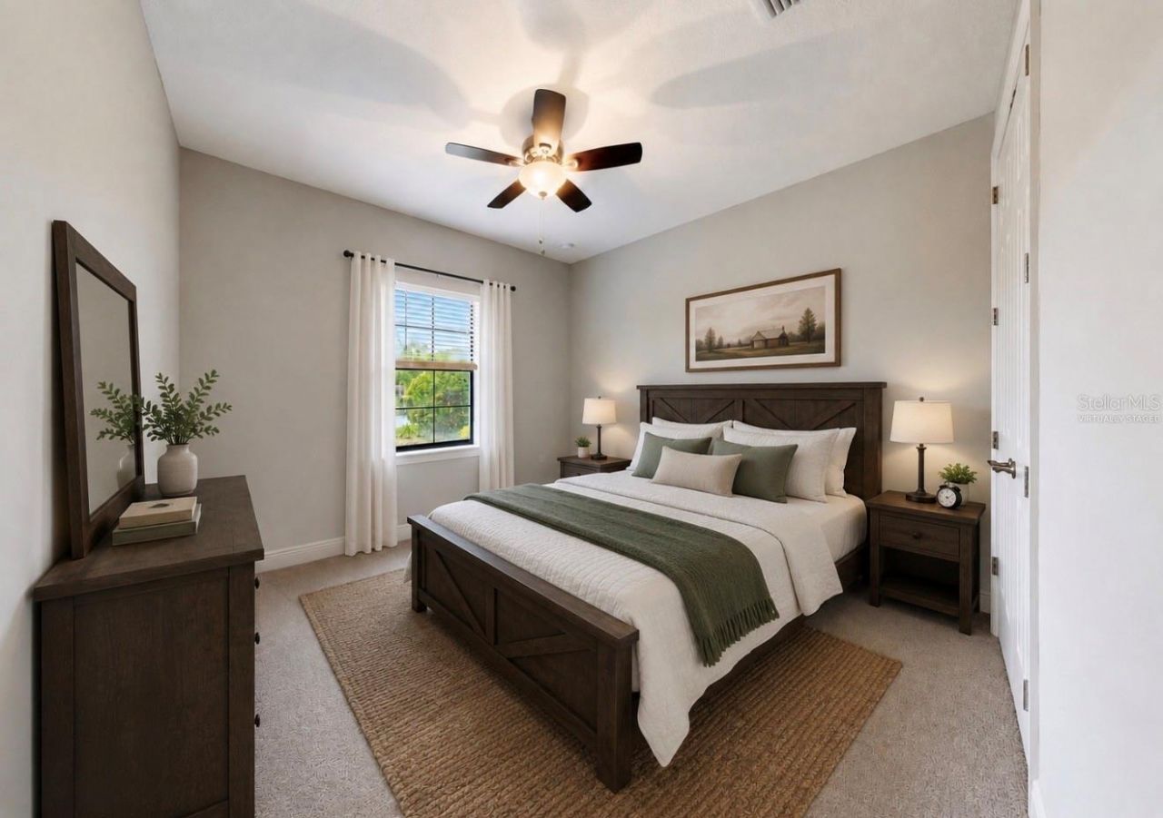 13211 Wildflower Meadow Drive, Riverview, FL 33579 Photo