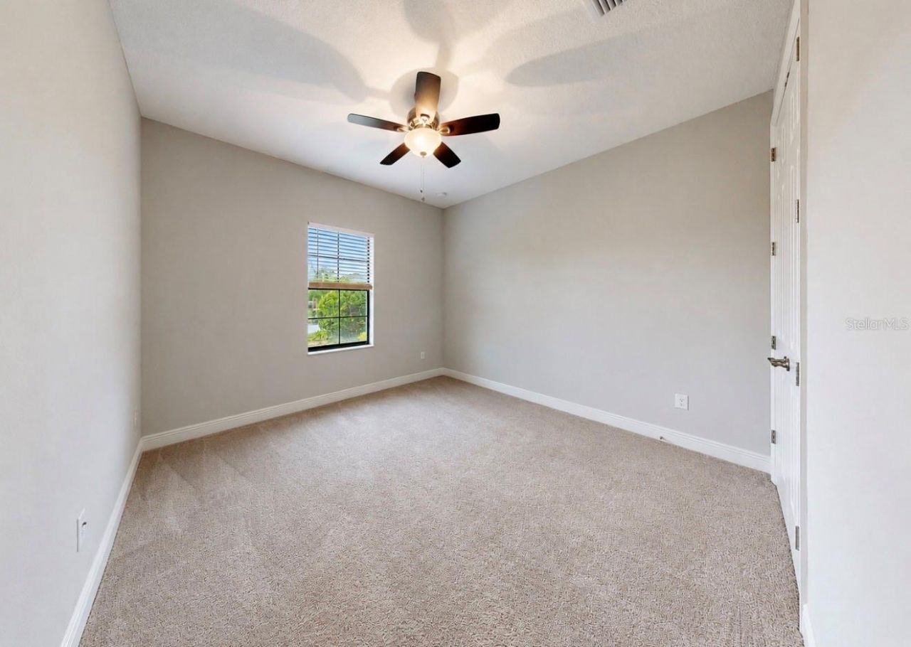 13211 Wildflower Meadow Drive, Riverview, FL 33579 Photo