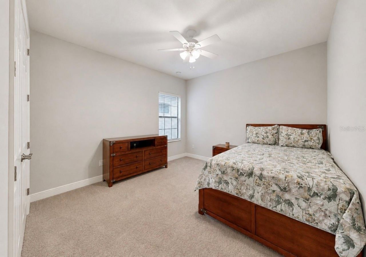 13211 Wildflower Meadow Drive, Riverview, FL 33579 Photo
