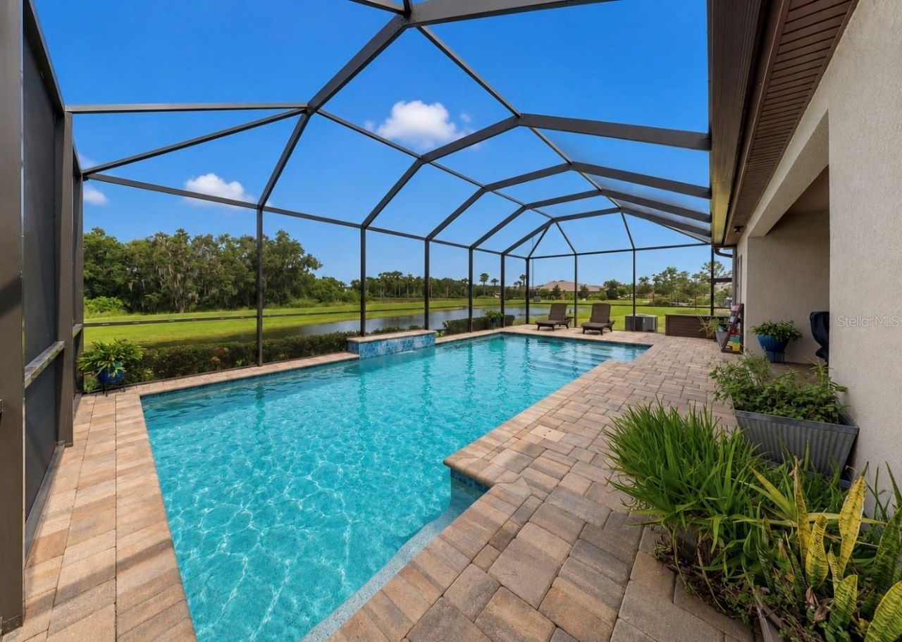 13211 Wildflower Meadow Drive, Riverview, FL 33579 Photo