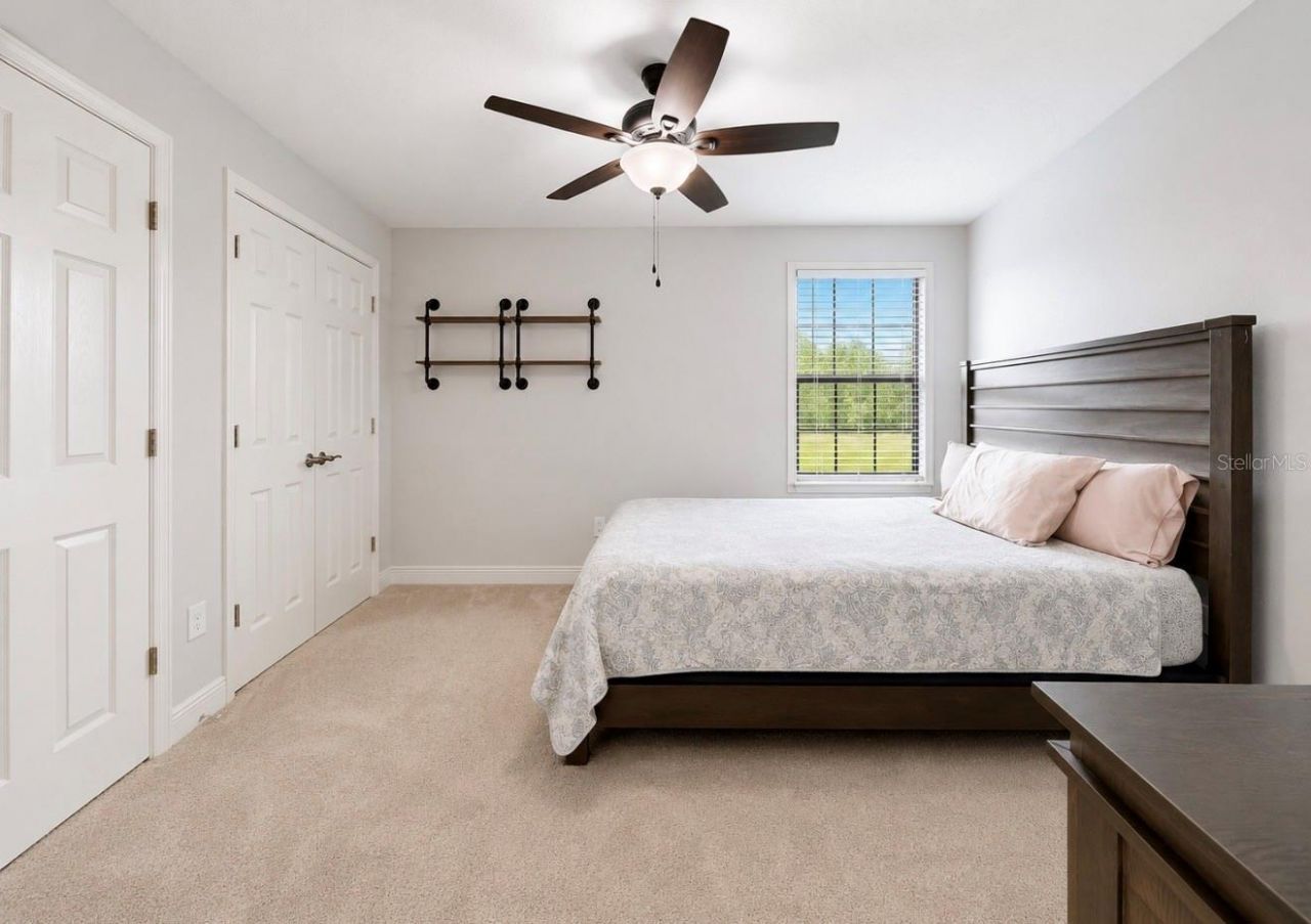 13211 Wildflower Meadow Drive, Riverview, FL 33579 Photo