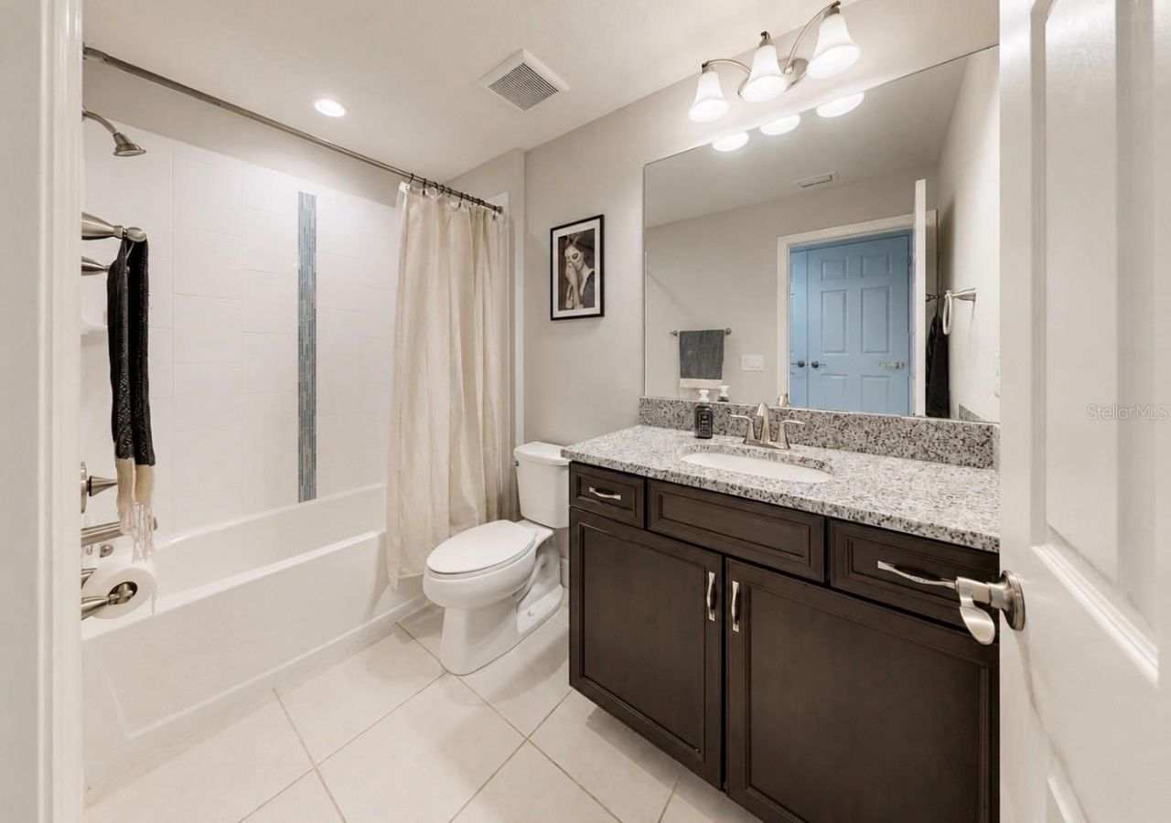 13211 Wildflower Meadow Drive, Riverview, FL 33579 Photo