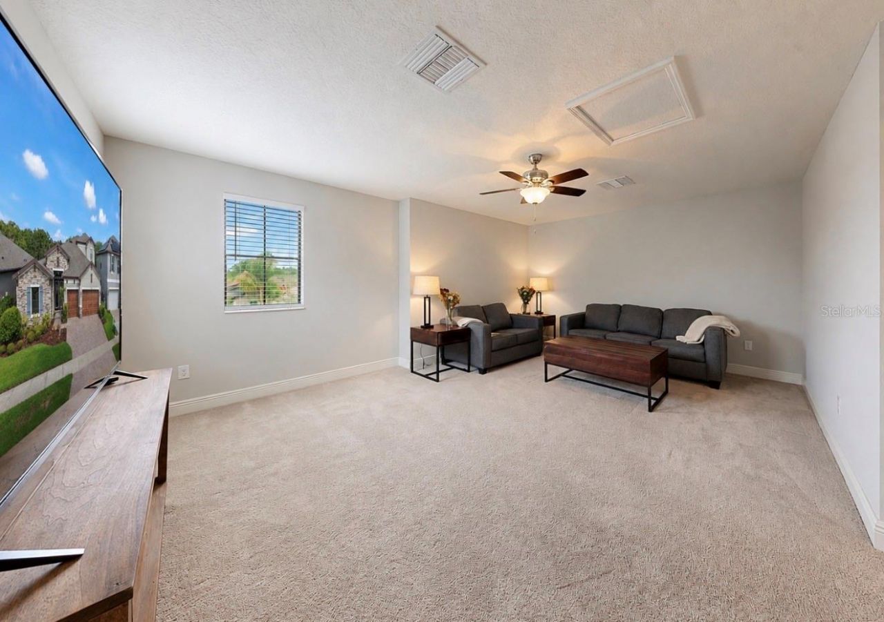 13211 Wildflower Meadow Drive, Riverview, FL 33579 Photo