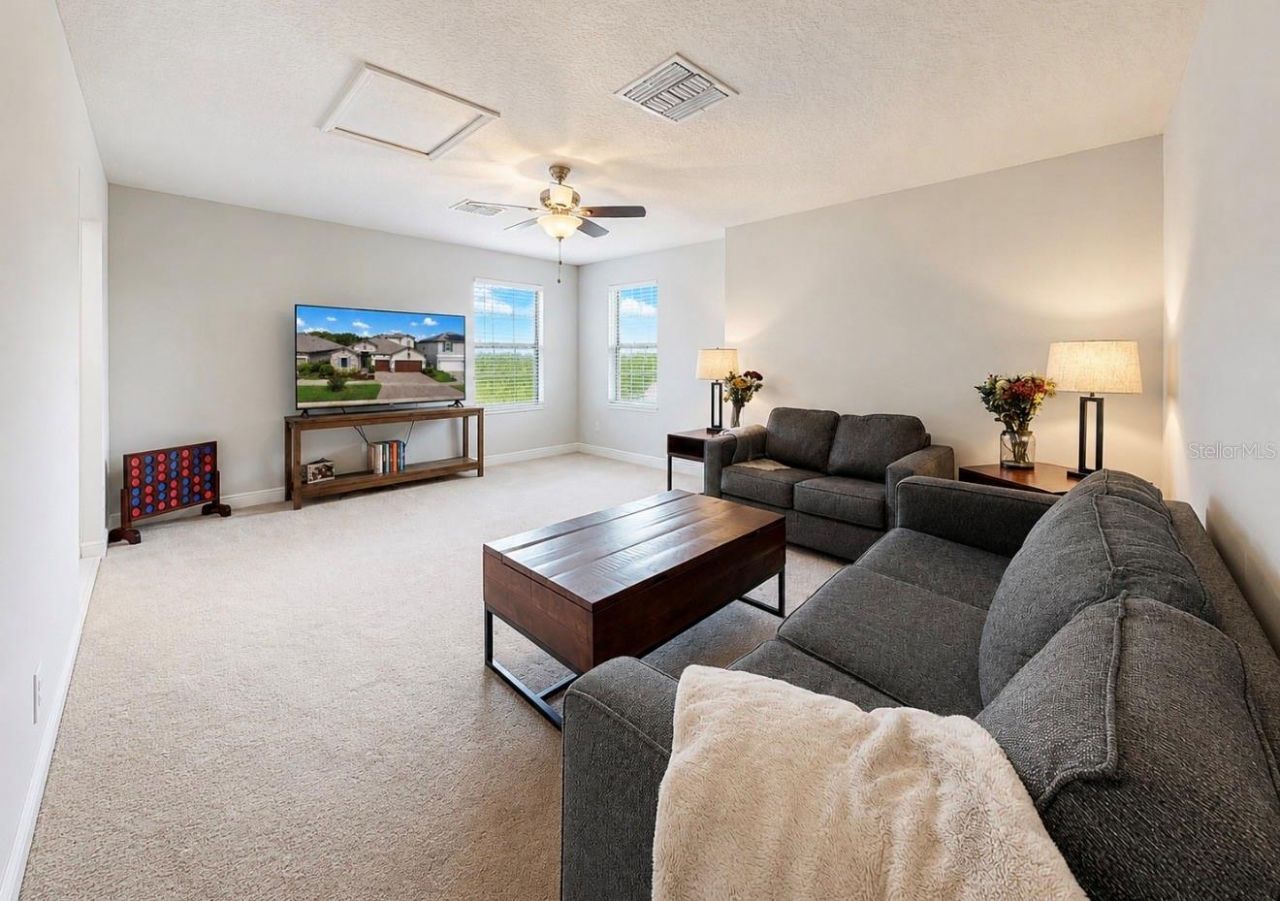 13211 Wildflower Meadow Drive, Riverview, FL 33579 Photo