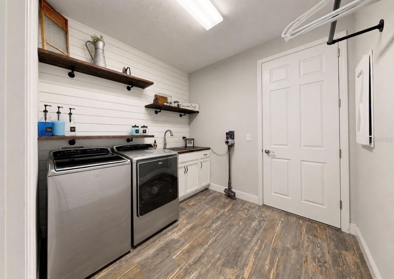 13211 Wildflower Meadow Drive, Riverview, FL 33579 Photo