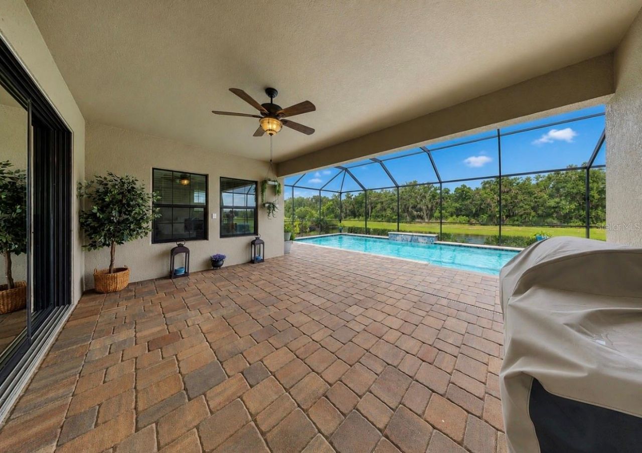 13211 Wildflower Meadow Drive, Riverview, FL 33579 Photo