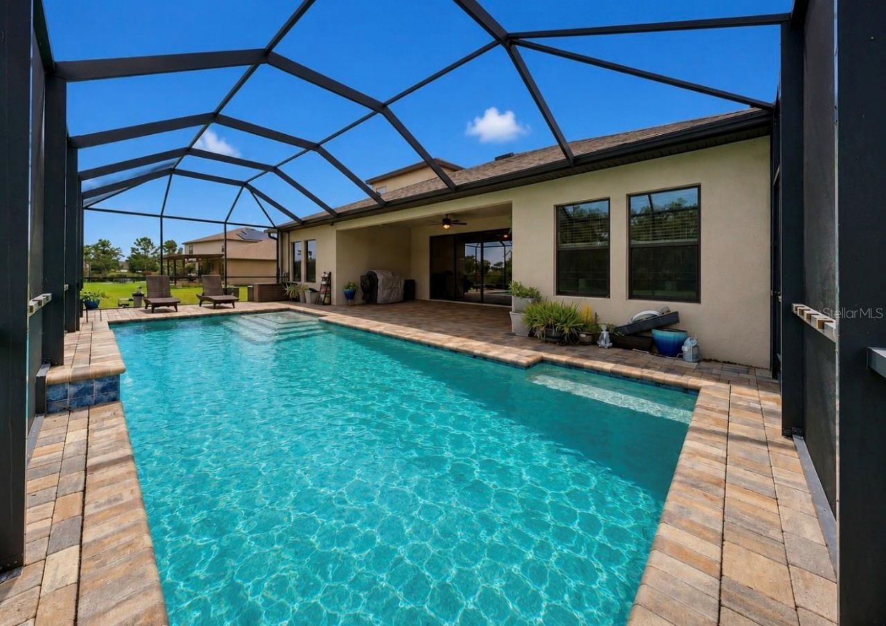 13211 Wildflower Meadow Drive, Riverview, FL 33579 Photo