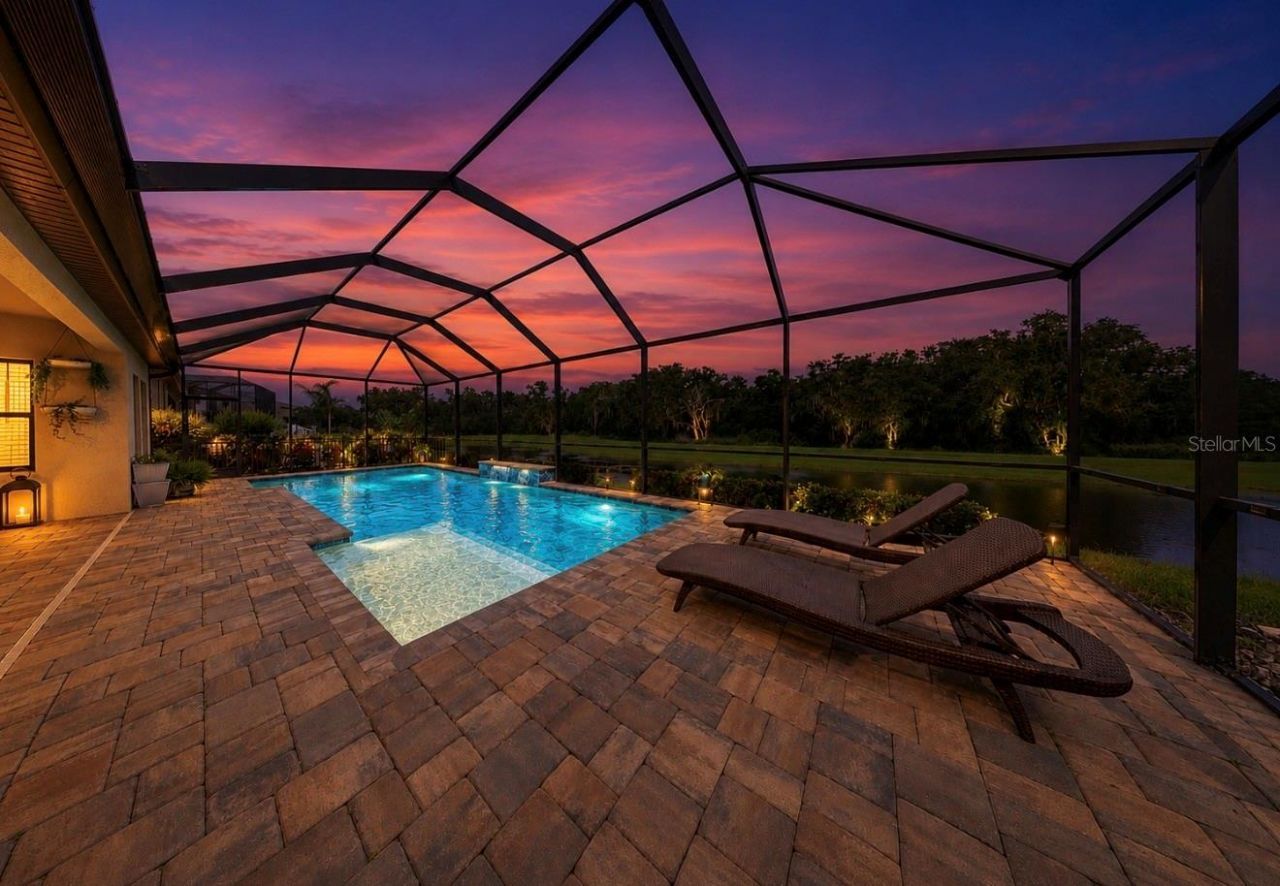 13211 Wildflower Meadow Drive, Riverview, FL 33579 Photo