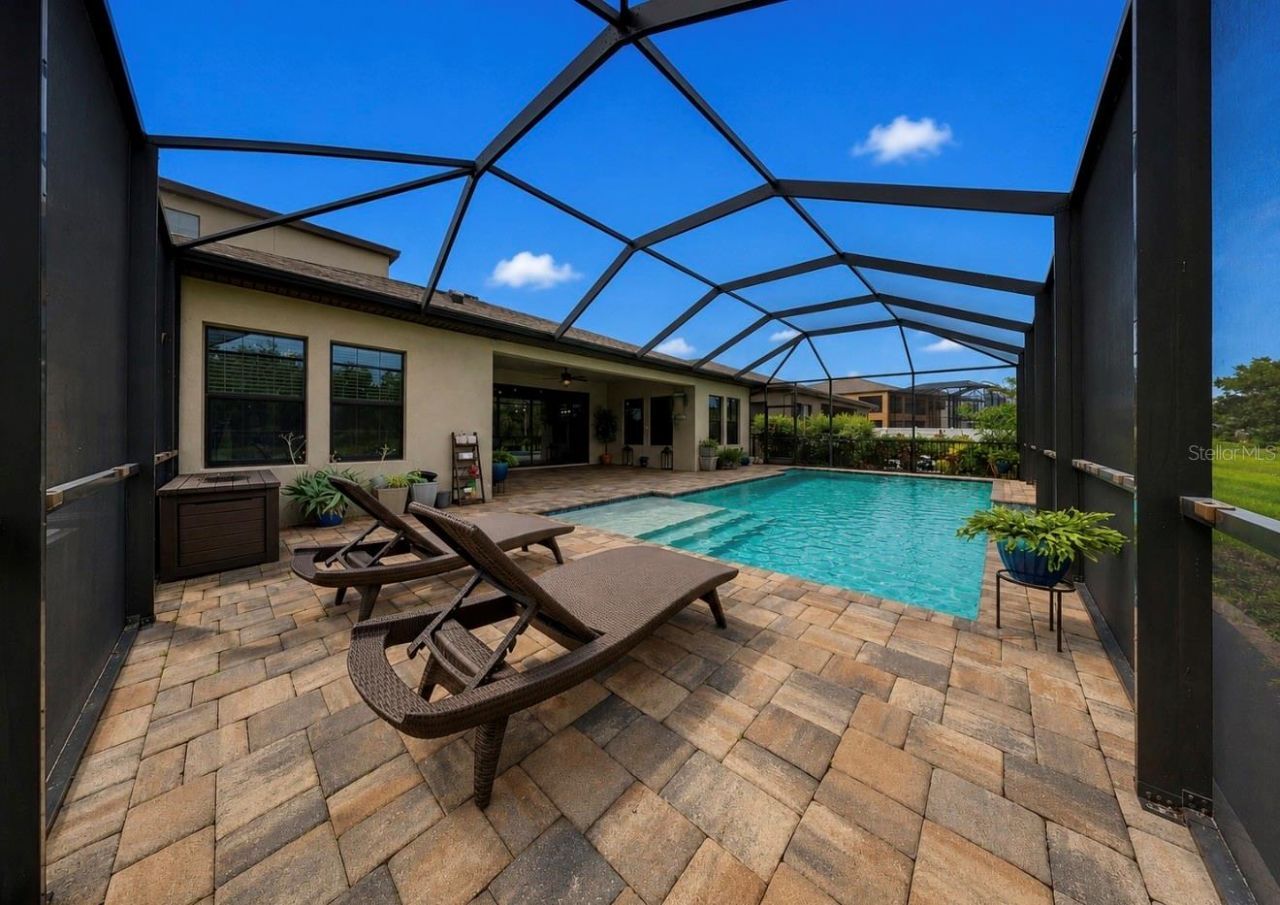 13211 Wildflower Meadow Drive, Riverview, FL 33579 Photo