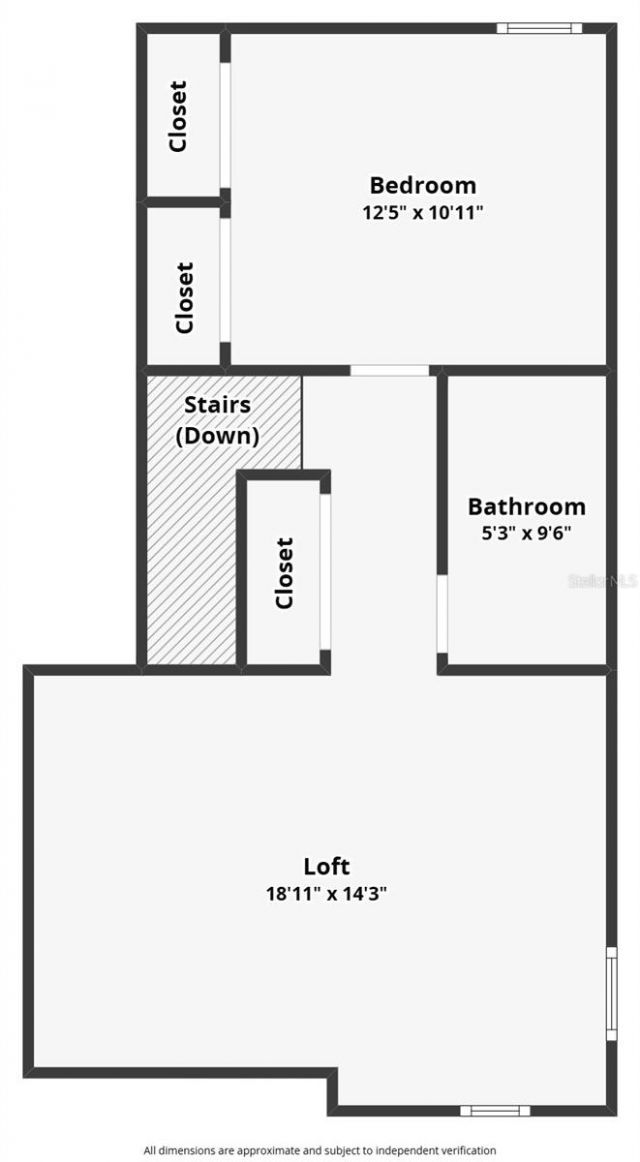 13211 Wildflower Meadow Drive, Riverview, FL 33579 Photo