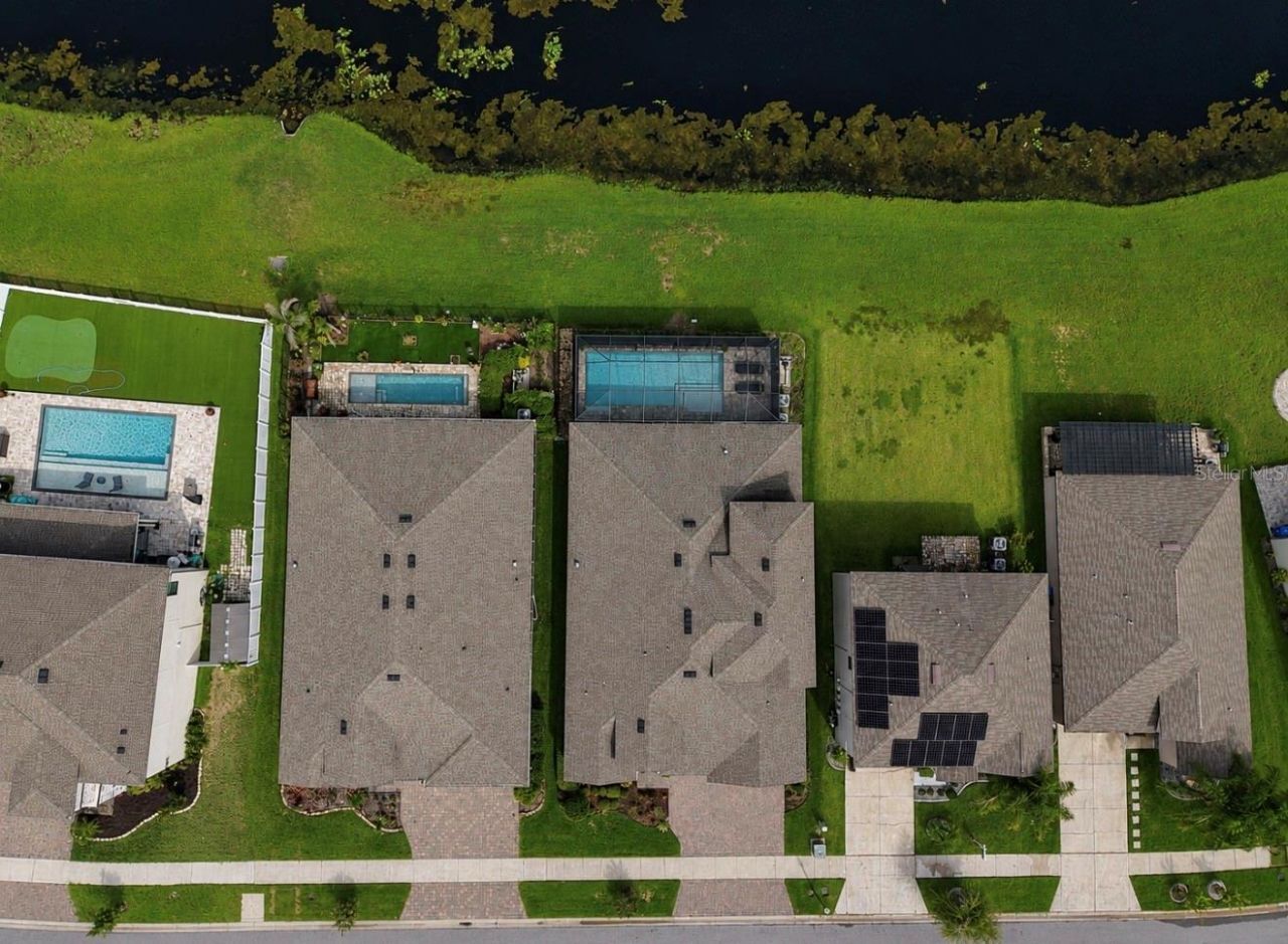 13211 Wildflower Meadow Drive, Riverview, FL 33579 Photo