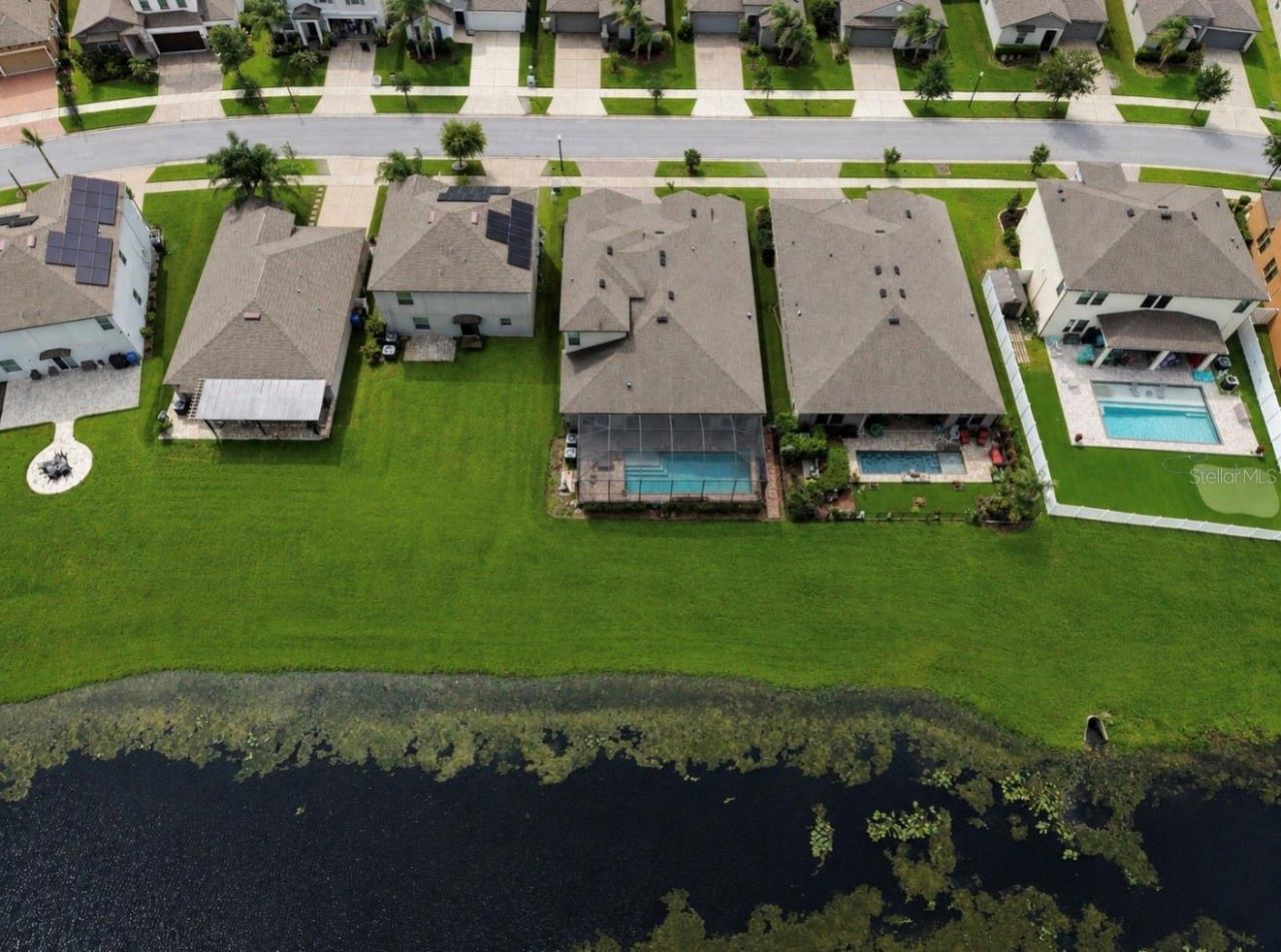 13211 Wildflower Meadow Drive, Riverview, FL 33579 Photo