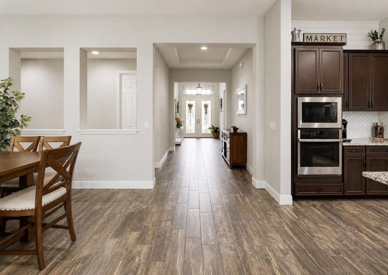 13211 Wildflower Meadow Drive, Riverview, FL 33579 Photo