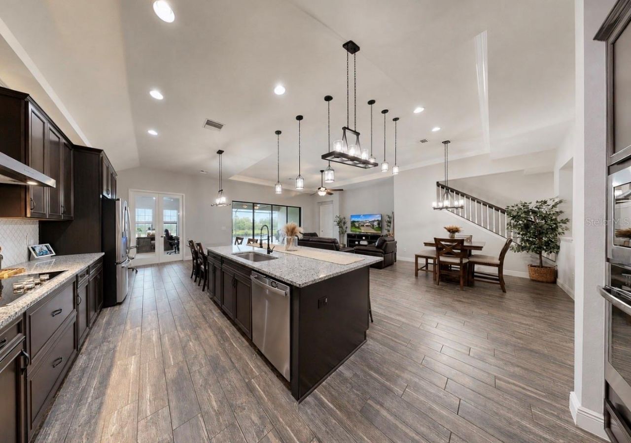 13211 Wildflower Meadow Drive, Riverview, FL 33579 Photo