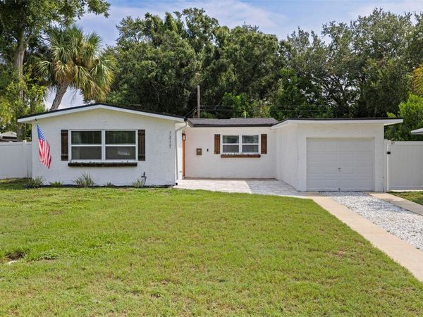 1317 ESSEX DRIVE N, ST PETERSBURG, FL 33710