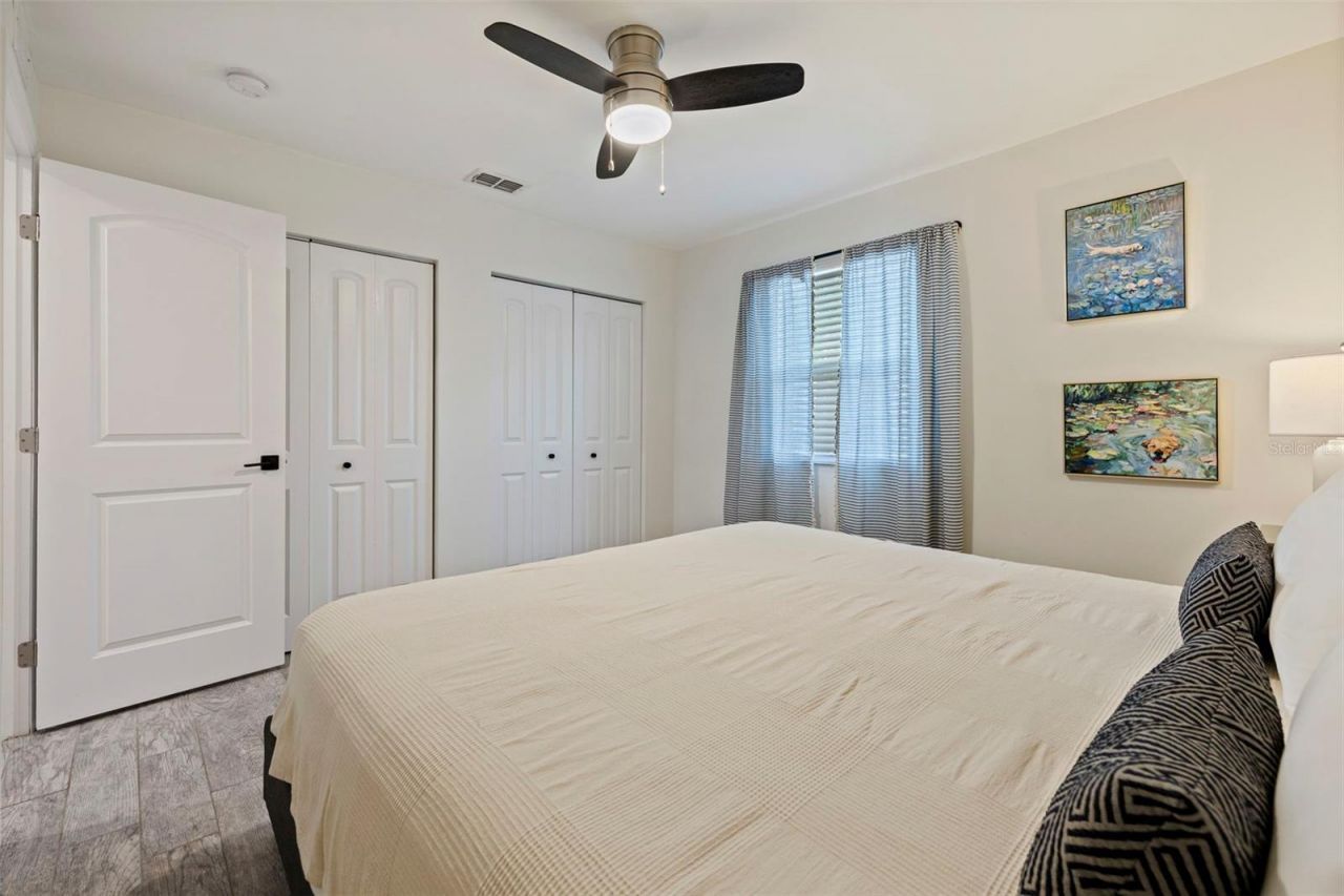 1317 Essex Drive N, Saint Petersburg, FL 33710 Photo