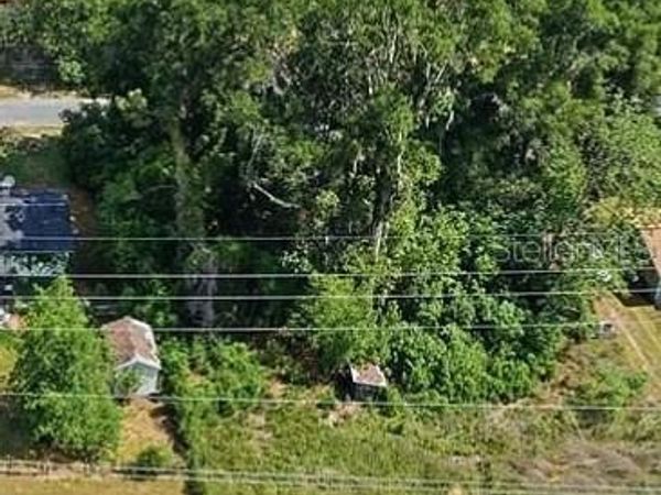 NE 31ST PLACE , OCALA, FL 34479