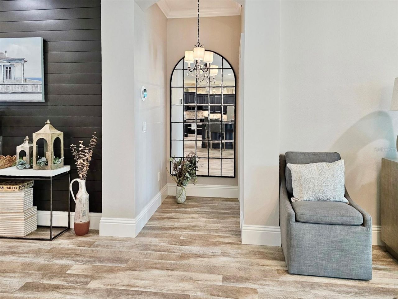 1040 Cottage Drive, The Villages, FL 32162 Photo