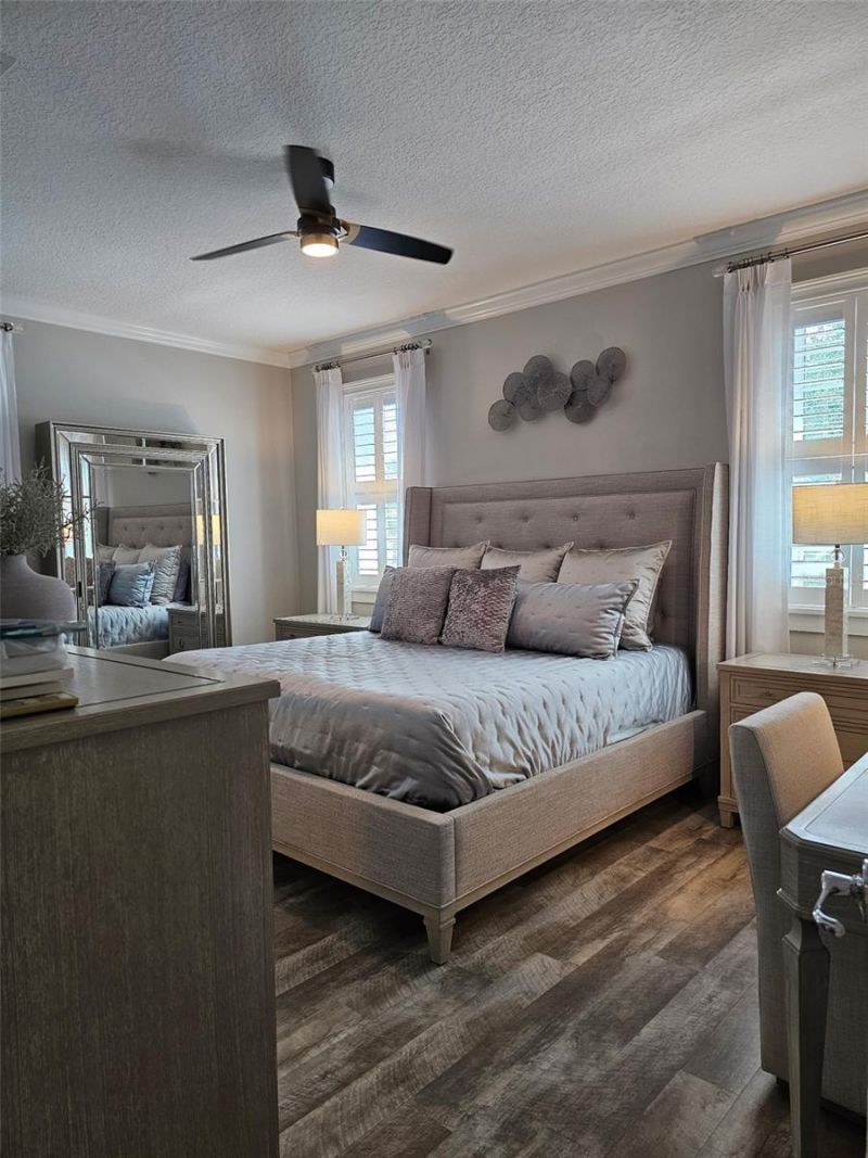 1040 Cottage Drive, The Villages, FL 32162 Photo