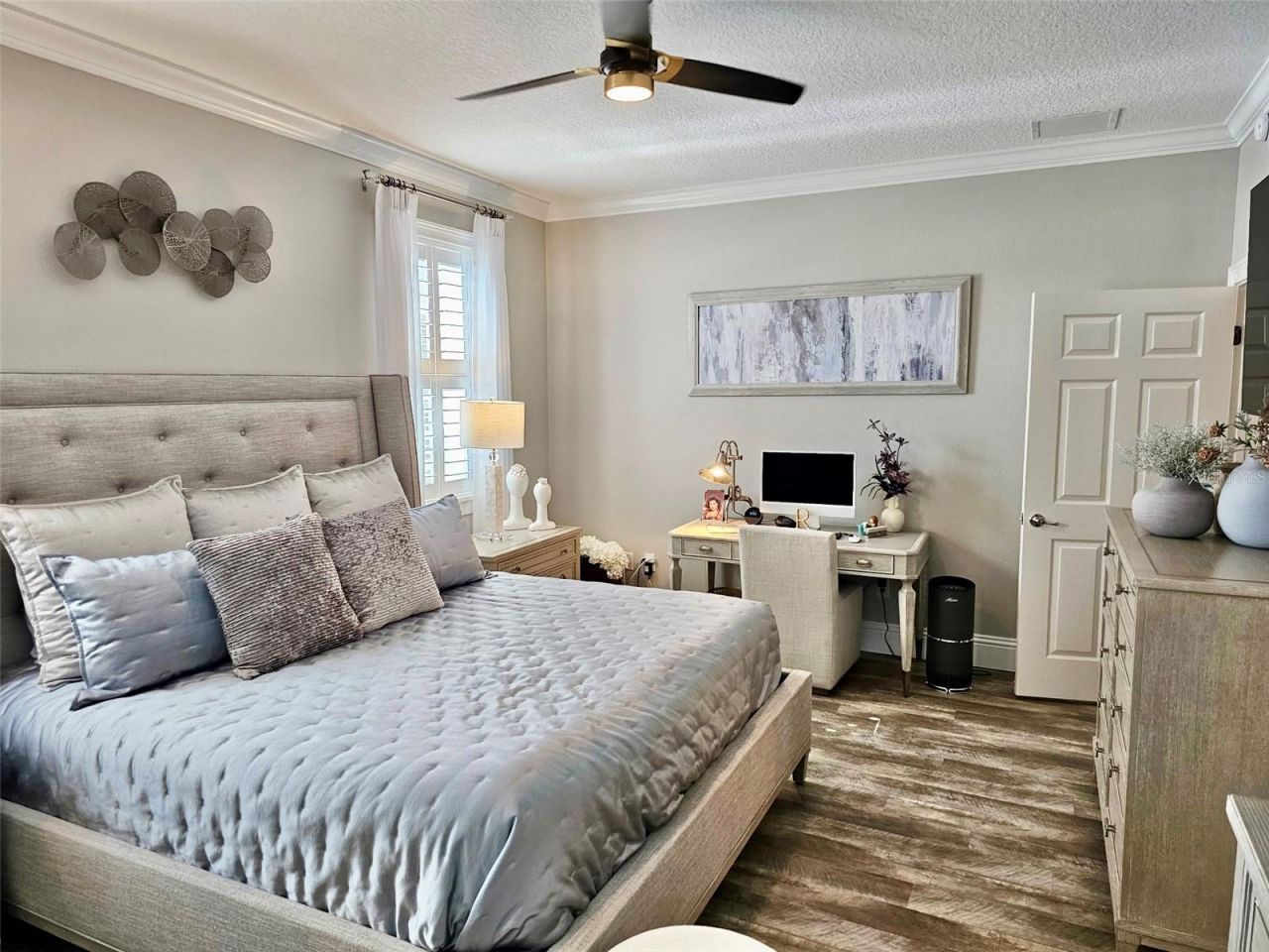 1040 Cottage Drive, The Villages, FL 32162 Photo