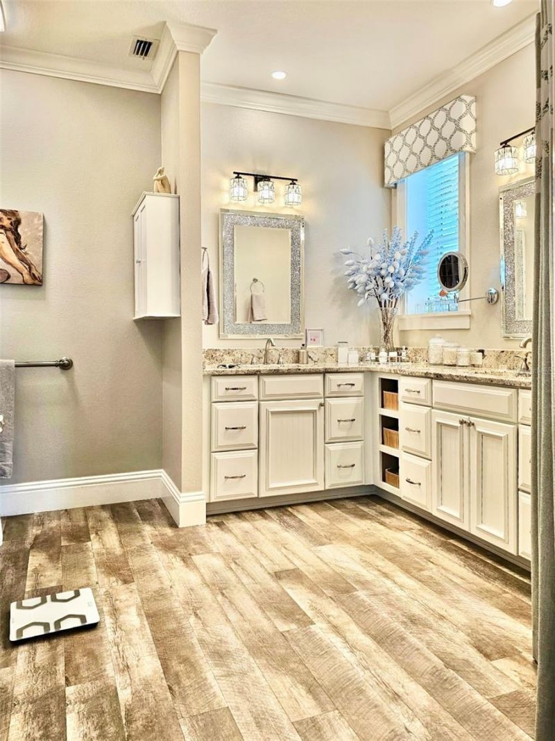 1040 Cottage Drive, The Villages, FL 32162 Photo