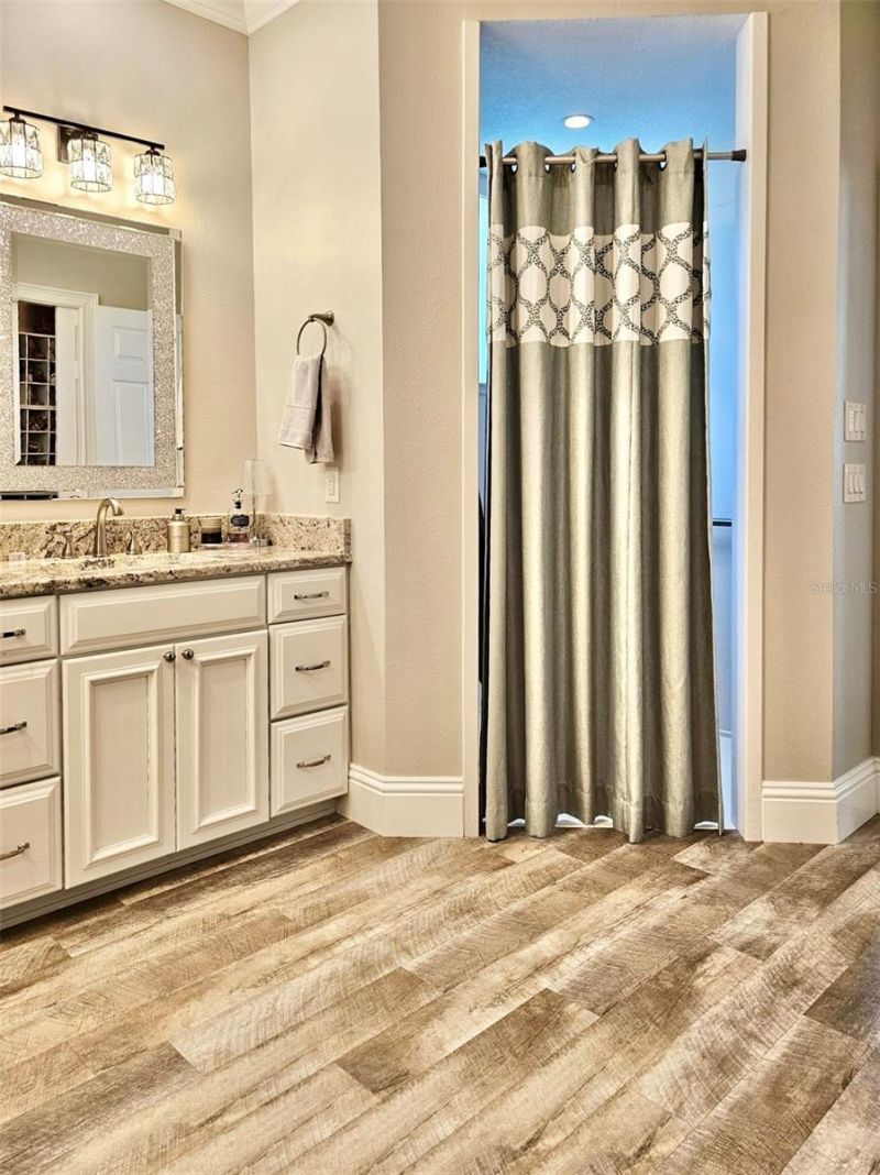1040 Cottage Drive, The Villages, FL 32162 Photo