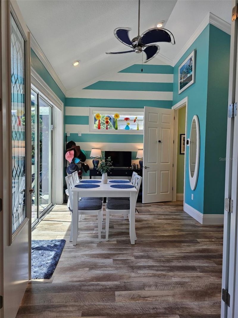 1040 Cottage Drive, The Villages, FL 32162 Photo