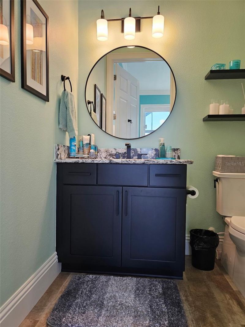 1040 Cottage Drive, The Villages, FL 32162 Photo