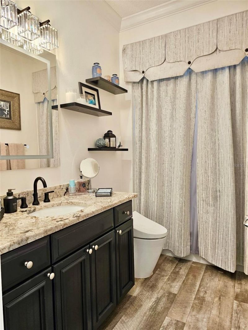 1040 Cottage Drive, The Villages, FL 32162 Photo