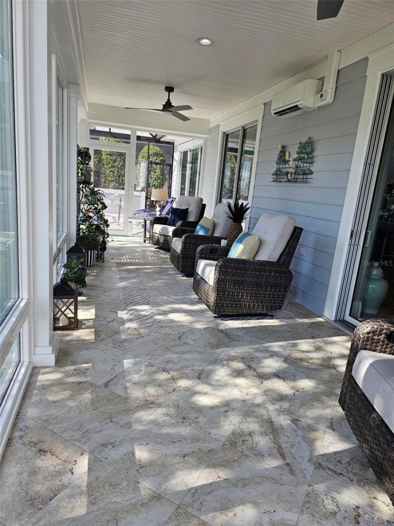 1040 Cottage Drive, The Villages, FL 32162 Photo
