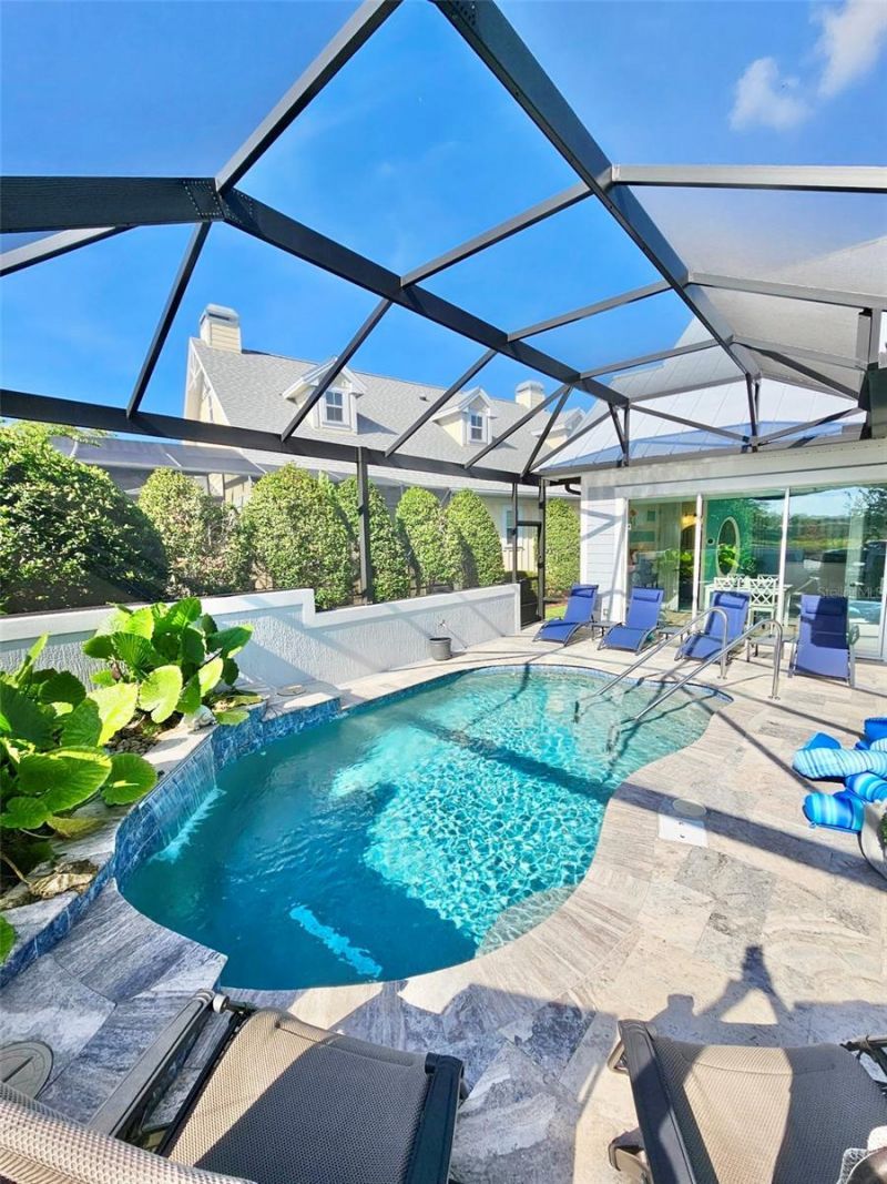1040 Cottage Drive, The Villages, FL 32162 Photo