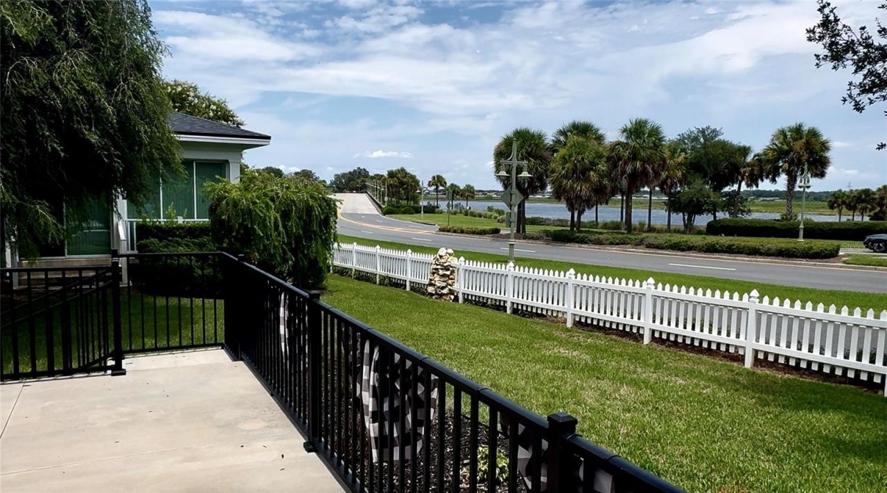 1040 Cottage Drive, The Villages, FL 32162 Photo