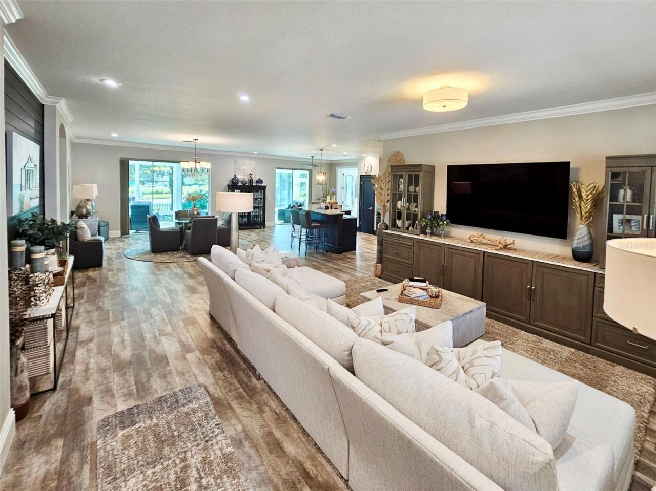 1040 Cottage Drive, The Villages, FL 32162 Photo
