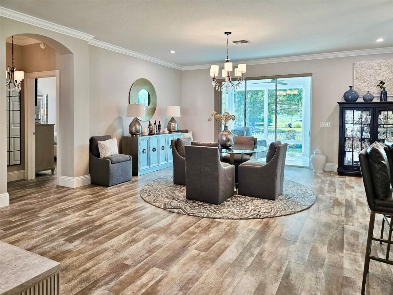 1040 Cottage Drive, The Villages, FL 32162 Photo