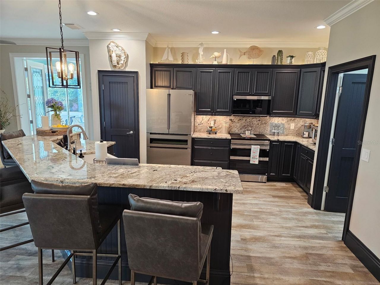 1040 Cottage Drive, The Villages, FL 32162 Photo