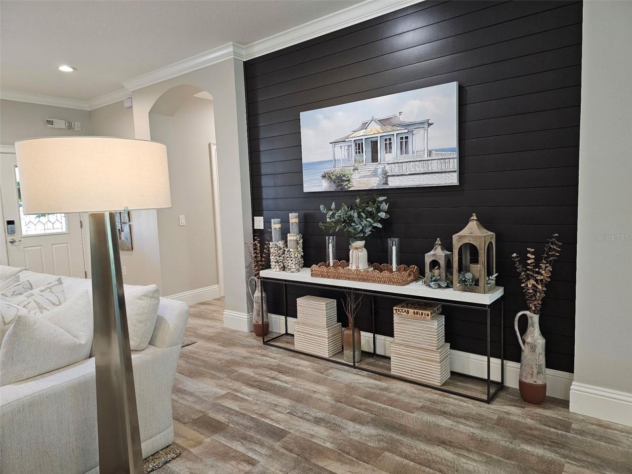 1040 Cottage Drive, The Villages, FL 32162 Photo