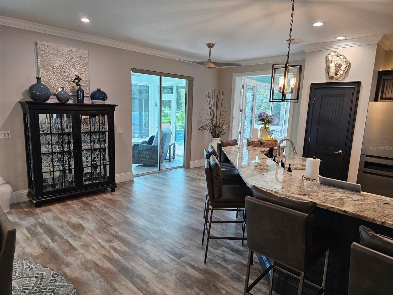 1040 Cottage Drive, The Villages, FL 32162 Photo