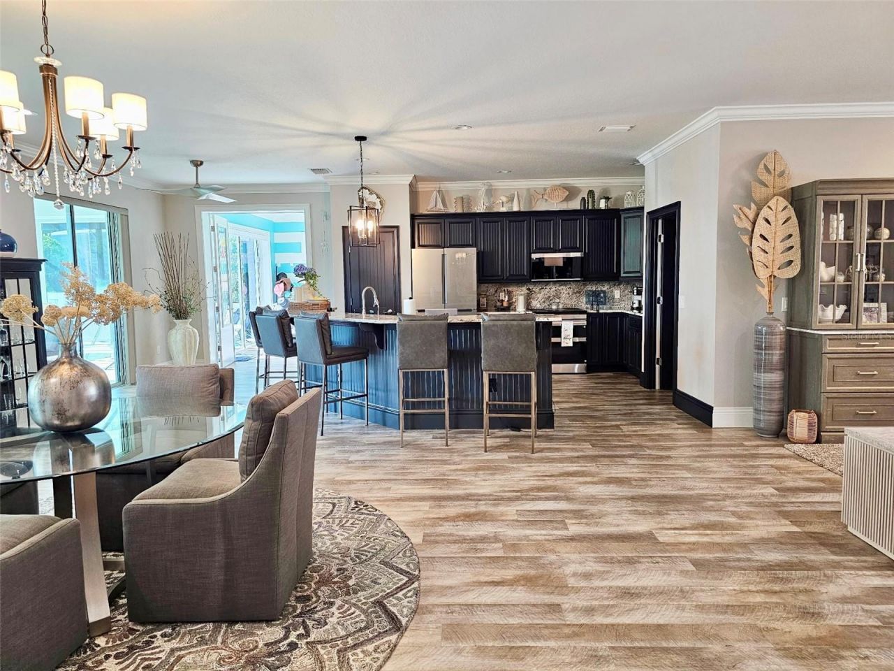 1040 Cottage Drive, The Villages, FL 32162 Photo
