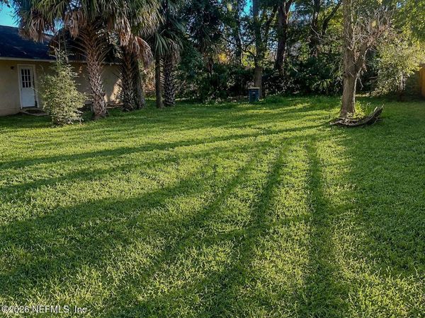3521 DREW Street, Jacksonville, FL 32207