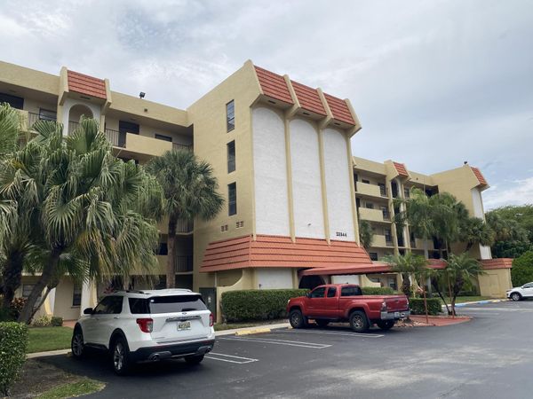 23344 Carolwood Lane, Boca Raton, FL 33428
