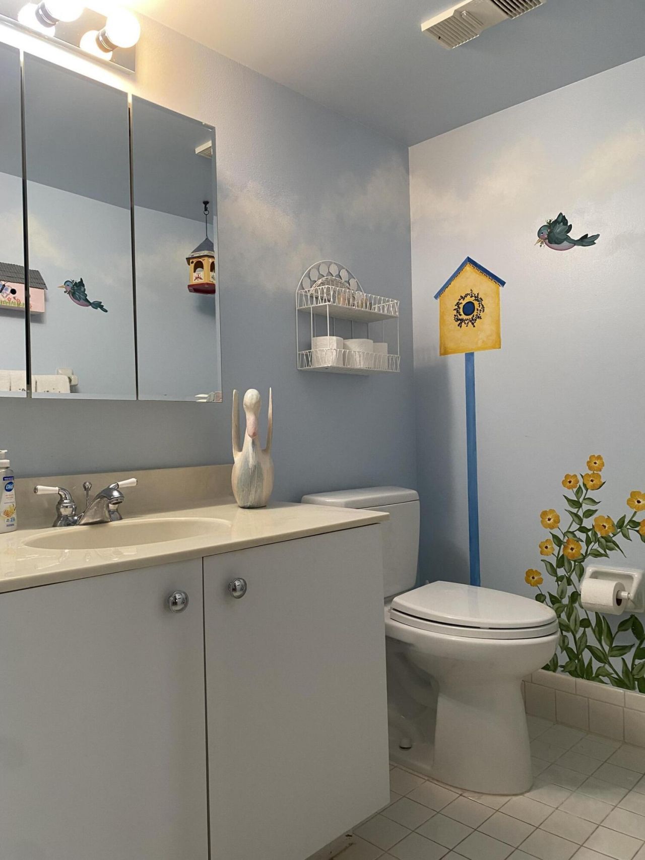23344 Carolwood Lane, Boca Raton, FL 33428 Photo