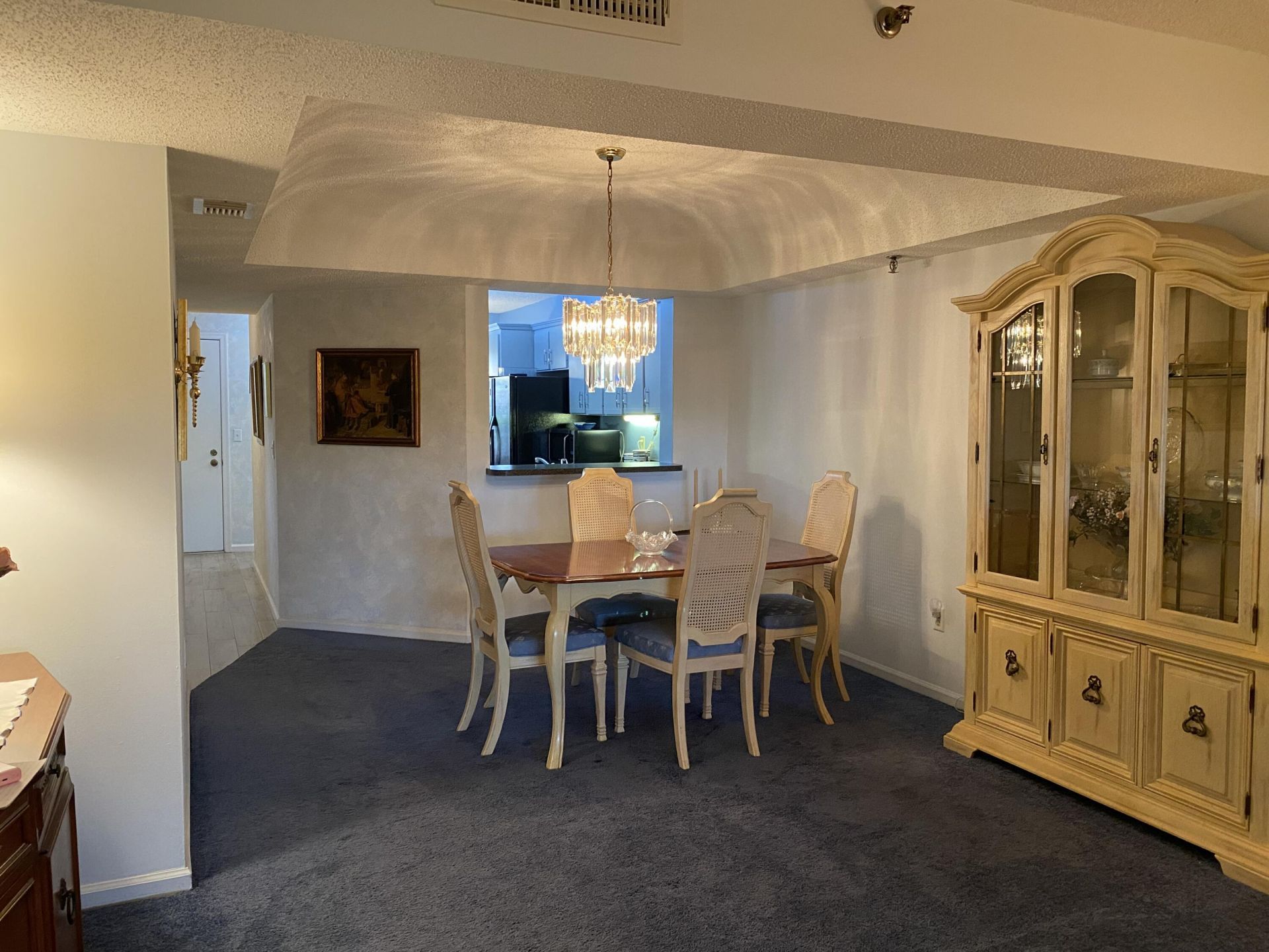 23344 Carolwood Lane, Boca Raton, FL 33428 Photo