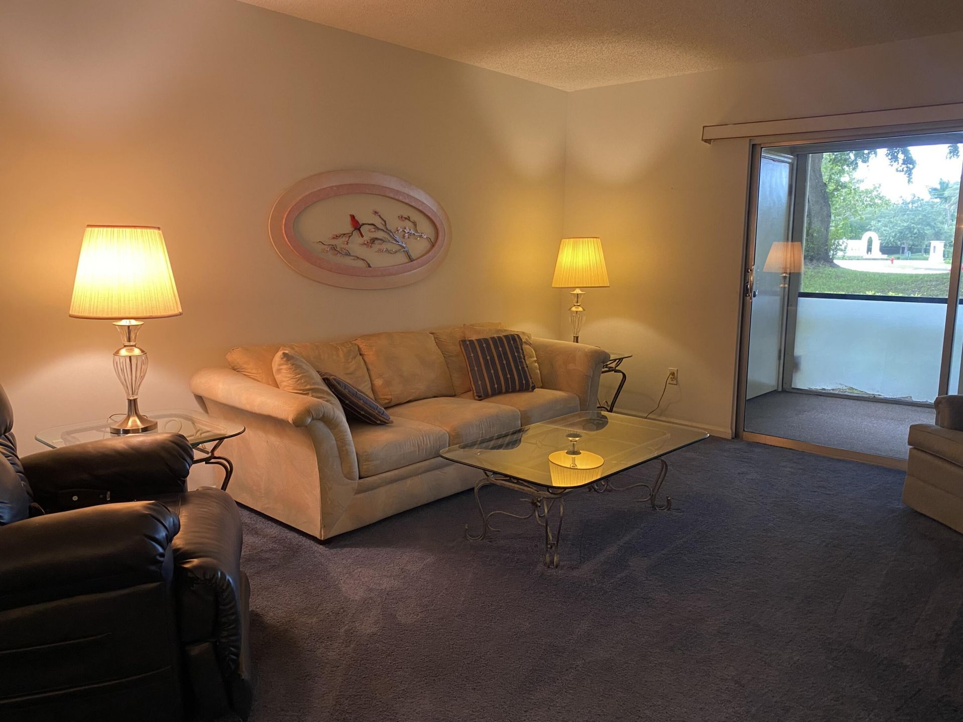23344 Carolwood Lane, Boca Raton, FL 33428 Photo