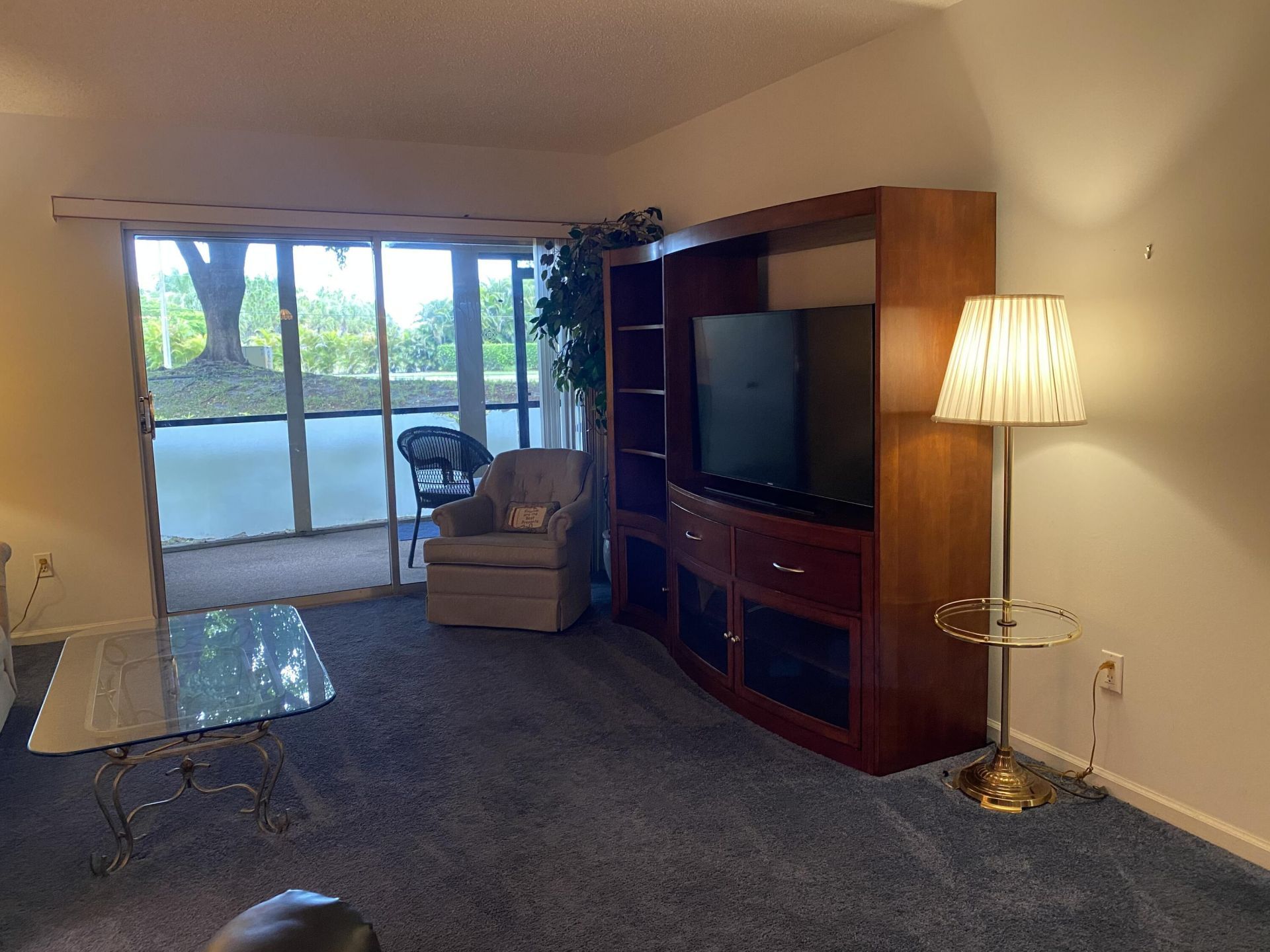 23344 Carolwood Lane, Boca Raton, FL 33428 Photo