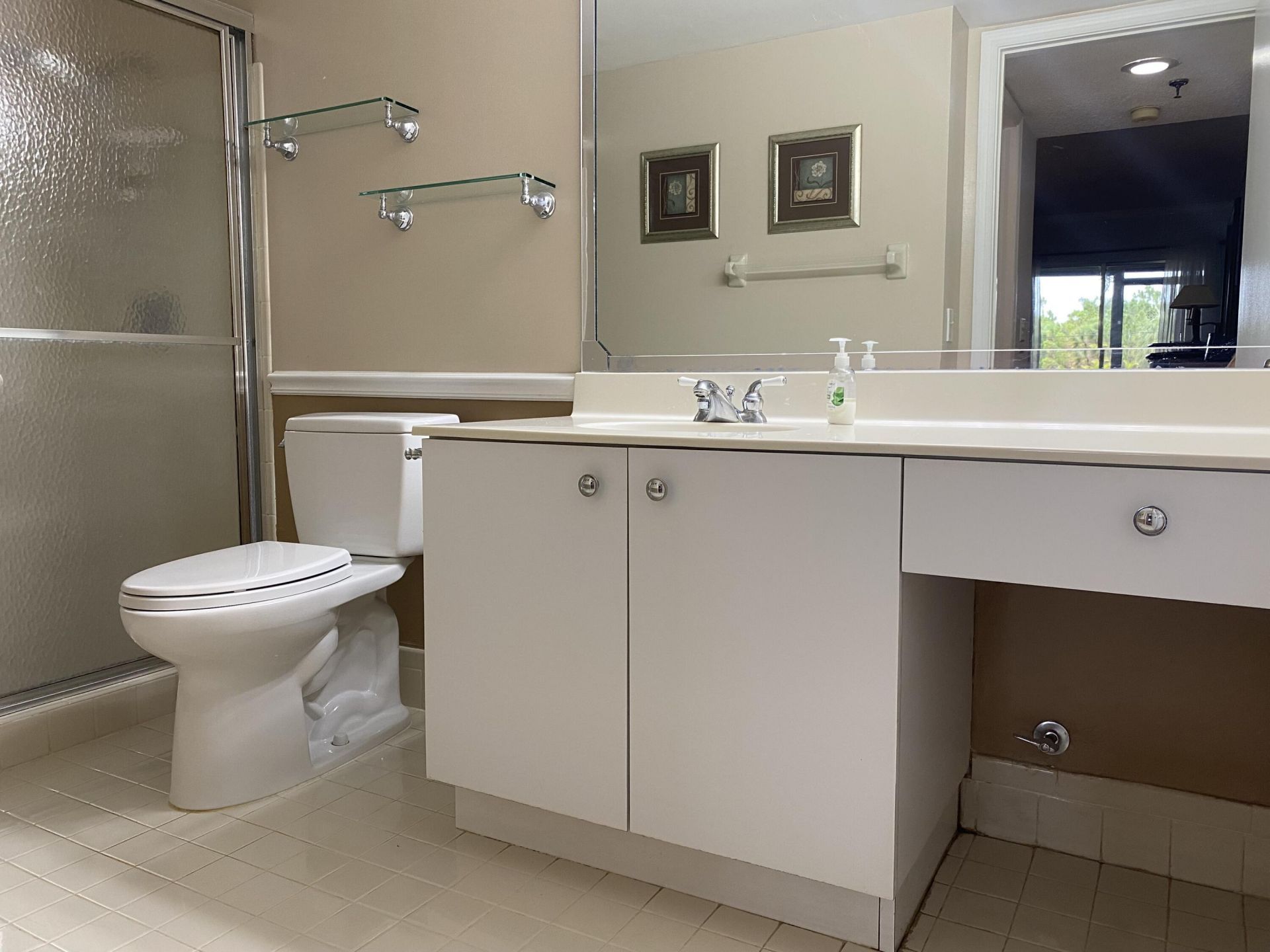 23344 Carolwood Lane, Boca Raton, FL 33428 Photo